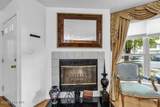 30-6 Remington Drive - Photo 40