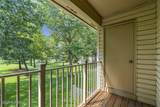 30-6 Remington Drive - Photo 41