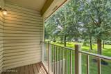 30-6 Remington Drive - Photo 42