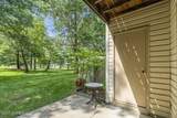 30-6 Remington Drive - Photo 43