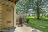 30-6 Remington Drive - Photo 44