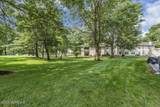 30-6 Remington Drive - Photo 45