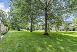 30-6 Remington Drive - Photo 46