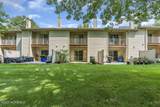 30-6 Remington Drive - Photo 47