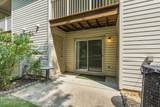 30-6 Remington Drive - Photo 48