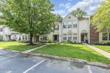 30-6 Remington Drive - Photo 49