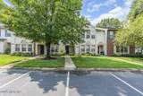 30-6 Remington Drive - Photo 50