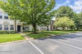 30-6 Remington Drive - Photo 51