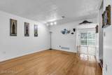 30-6 Remington Drive - Photo 6