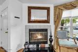30-6 Remington Drive - Photo 7
