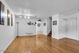 30-6 Remington Drive - Photo 8