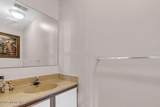 30-6 Remington Drive - Photo 9