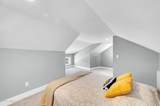 542 Princess Court - Photo 17