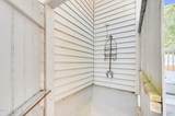 542 Princess Court - Photo 28