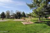 41 Lindsay Court - Photo 21