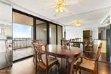 1 Scenic Drive - Photo 11