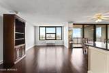 1 Scenic Drive - Photo 12