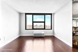 1 Scenic Drive - Photo 14