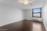 1 Scenic Drive - Photo 15