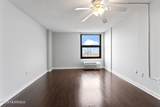1 Scenic Drive - Photo 16
