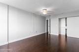 1 Scenic Drive - Photo 17