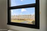 1 Scenic Drive - Photo 18