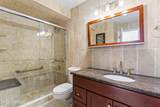 1 Scenic Drive - Photo 19