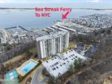 1 Scenic Drive - Photo 2
