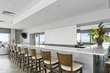 1 Scenic Drive - Photo 23