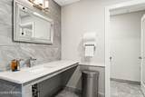 1 Scenic Drive - Photo 24