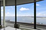 1 Scenic Drive - Photo 25