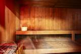 1 Scenic Drive - Photo 28