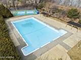 1 Scenic Drive - Photo 30
