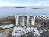 1 Scenic Drive - Photo 31
