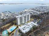 1 Scenic Drive - Photo 32