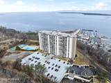 1 Scenic Drive - Photo 33
