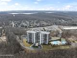 1 Scenic Drive - Photo 34