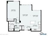 1 Scenic Drive - Photo 4