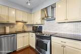 1 Scenic Drive - Photo 6