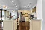 1 Scenic Drive - Photo 7