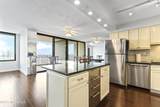 1 Scenic Drive - Photo 8