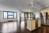 1 Scenic Drive - Photo 9