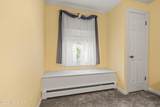 1886 New Hampshire Avenue - Photo 35