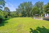 1886 New Hampshire Avenue - Photo 53