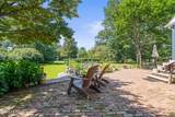 1886 New Hampshire Avenue - Photo 54