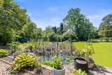 1886 New Hampshire Avenue - Photo 64