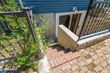 1886 New Hampshire Avenue - Photo 65