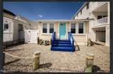 46 Kearney Avenue - Photo 1