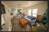 46 Kearney Avenue - Photo 10