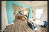 46 Kearney Avenue - Photo 11